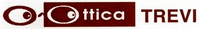 Logo di OTTICA TREVI
