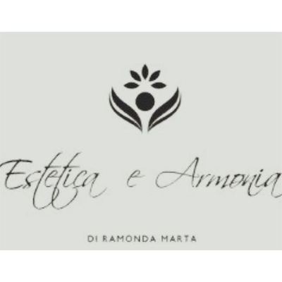 Logo di ESTETICA E ARMONIA