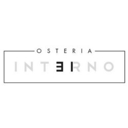 Logo di OSTERIA INTERNO 31