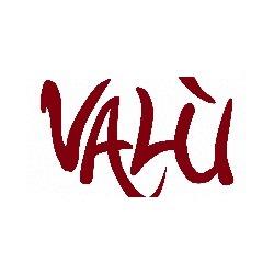 Logo di VALù
