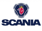 Logo di TOSCANDIA SPA