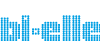 Logo di BI-ELLE