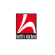 Logo di HETTI'S EINRICHTUNG