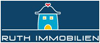 Logo di RUTH IMMOBILIEN