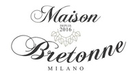 Logo di MAISON BRETONNE