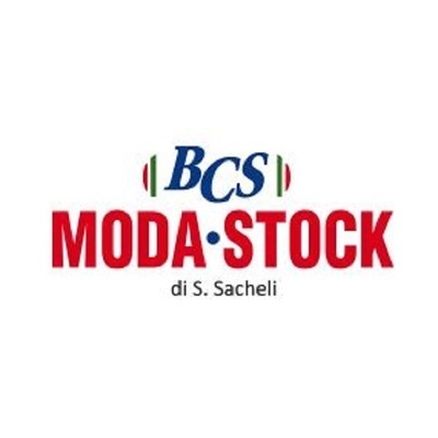 Logo di B.C.S. MODA STOCK