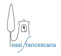 Logo di OASI FRANCESCANA
