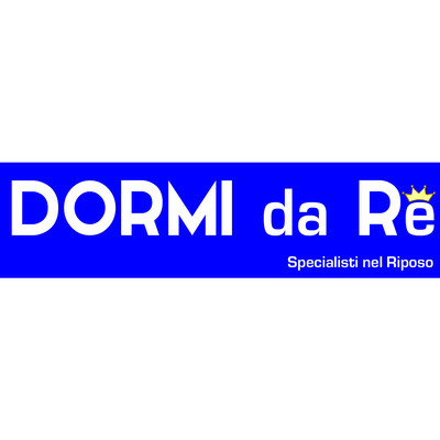 Logo di DORMI DA RE - DORELAN