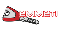 Logo di EMMETI