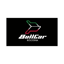 Logo di BULL CAR BOLOGNA LUXURY AUTOMOTIVE