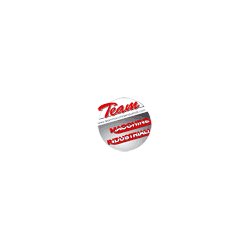 Logo di TEAM MACCHINE INDUSTRIALI