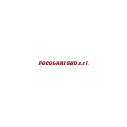 Logo di FOCOLARI SUD