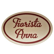 Logo di FIORISTA ANNA