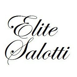 Logo di TAPPEZZERIA ELITE