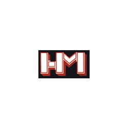 Logo di HOTEL MANZONI