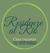Logo di RESIDENZE AL RIO