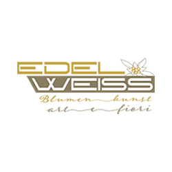 Logo di BLUMEN EDELWEISS