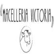 Logo di MAGAZIN ROMANESC FAST FOOD VICTORIA