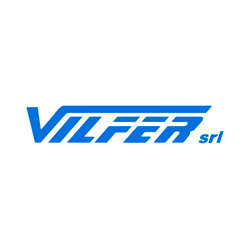 Logo di VILFER