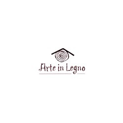 Logo di ARTE IN LEGNO