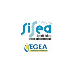 Logo di SISEA