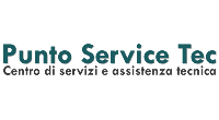 Logo di PUNTO SERVICE TEC