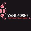 Logo di RISTORANTE GIAPPONESE YAMI SUSHI