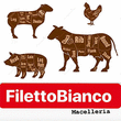 Logo di FILETTO BIANCO
