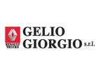 Logo di GELIO GIORGIO