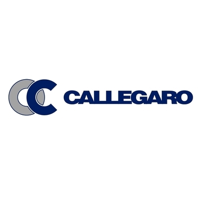 Logo di OFFICINE CALLEGARO