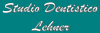 Logo di STUDIO DENTISTICO LEHNER