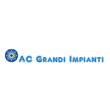 Logo di AC GRANDI IMPIANTI