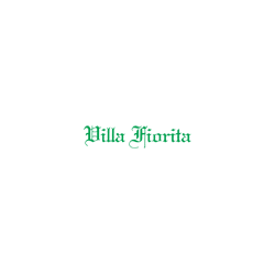 Logo di CASA DI RIPOSO VILLA FIORITA