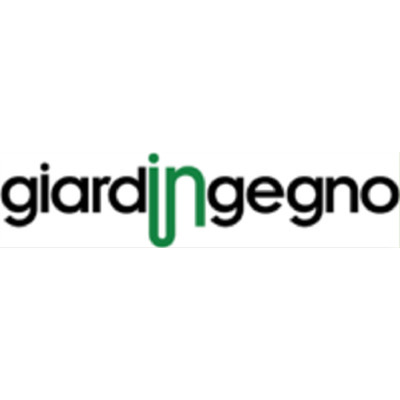 Logo di GIARDINGEGNO