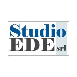 Logo di EDE