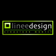 Logo di LINEE DESIGN
