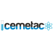 Logo di CE.ME.TAC