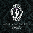 Logo di NAILS ACADEMY MARILISA