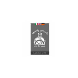 Logo di SPEEDY GONZALE 1 E 2