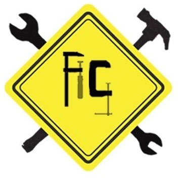 Logo di FERRAMENTA A CIODO