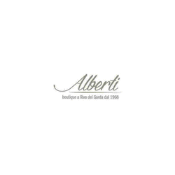 Logo di BOUTIQUE ALBERTI