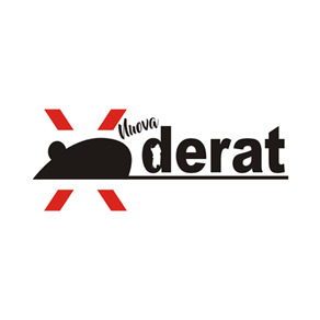Logo di NUOVA DERAT