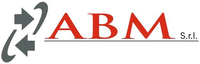 Logo di ABM CARPENTERIE