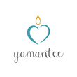 Logo di YAMANTEE - OGGETTISTICA ED ARTICOLI DA REGALO