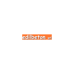 Logo di EDILBETON