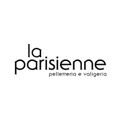 Logo di LA PARISIENNE