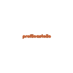 Logo di PROFILCASTELLO