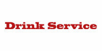 Logo di DRINK SERVICE