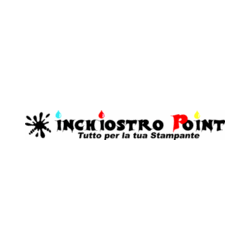 Logo di INCHIOSTROPOINT