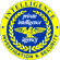 Logo di NESTA